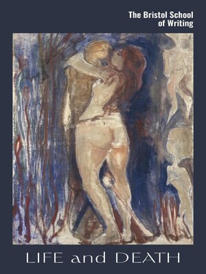 cover image of Life and Death